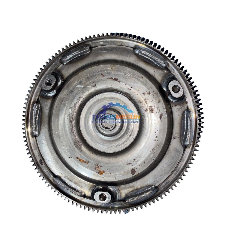 Hydraulische koppelomvormer van de moderne Kia C0GF1 CVT Transmissie Gearbox Cvt