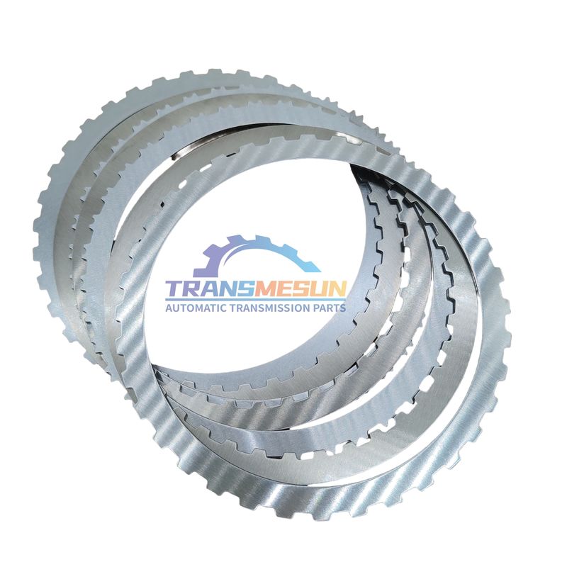Brandnieuwe originele A6GF1-2 automatische transmissie DISK SET-CLUTCH koppeling schijf