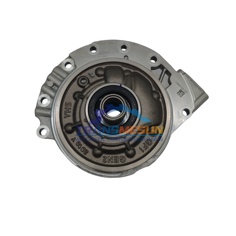 Nieuwe originele A6GF1-2 automatische transmissie olie pomp montage reparatie onderdelen