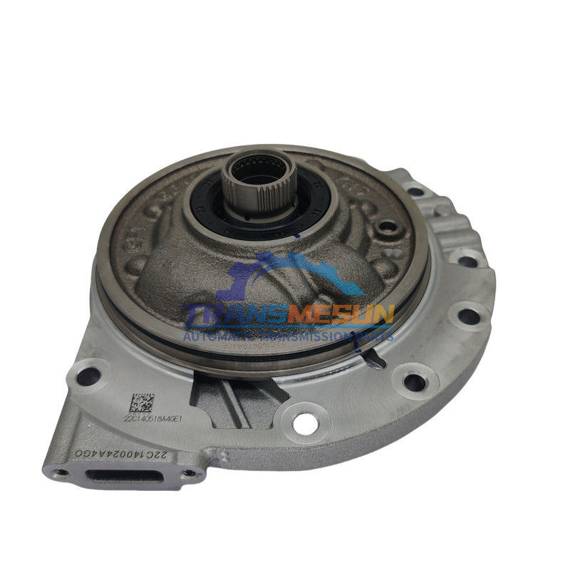 Nieuwe originele A6GF1-2 automatische transmissie olie pomp montage reparatie onderdelen