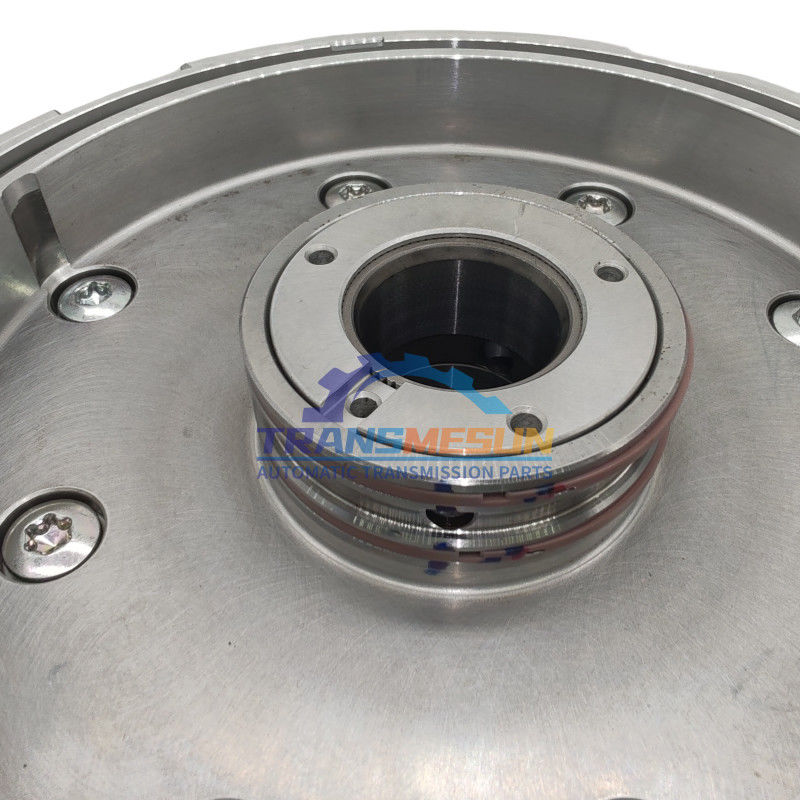 Nieuwe originele A6GF1-2 automatische transmissie olie pomp montage reparatie onderdelen