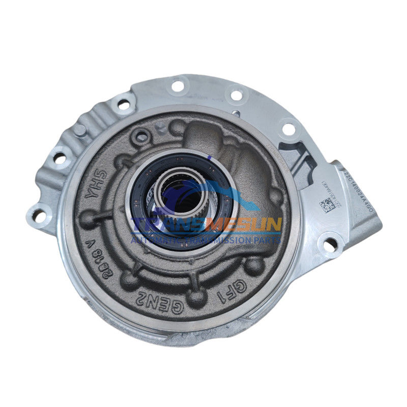 Nieuwe originele A6GF1-2 automatische transmissie olie pomp montage reparatie onderdelen