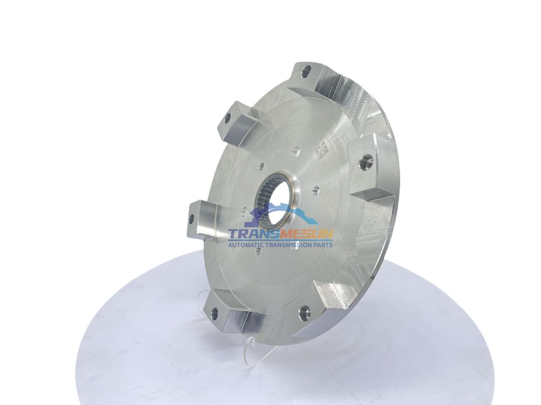 Nieuwe originele DF727 dubbelclutch transmissie vliegwiel aansluiting schijf van de originele fabriek