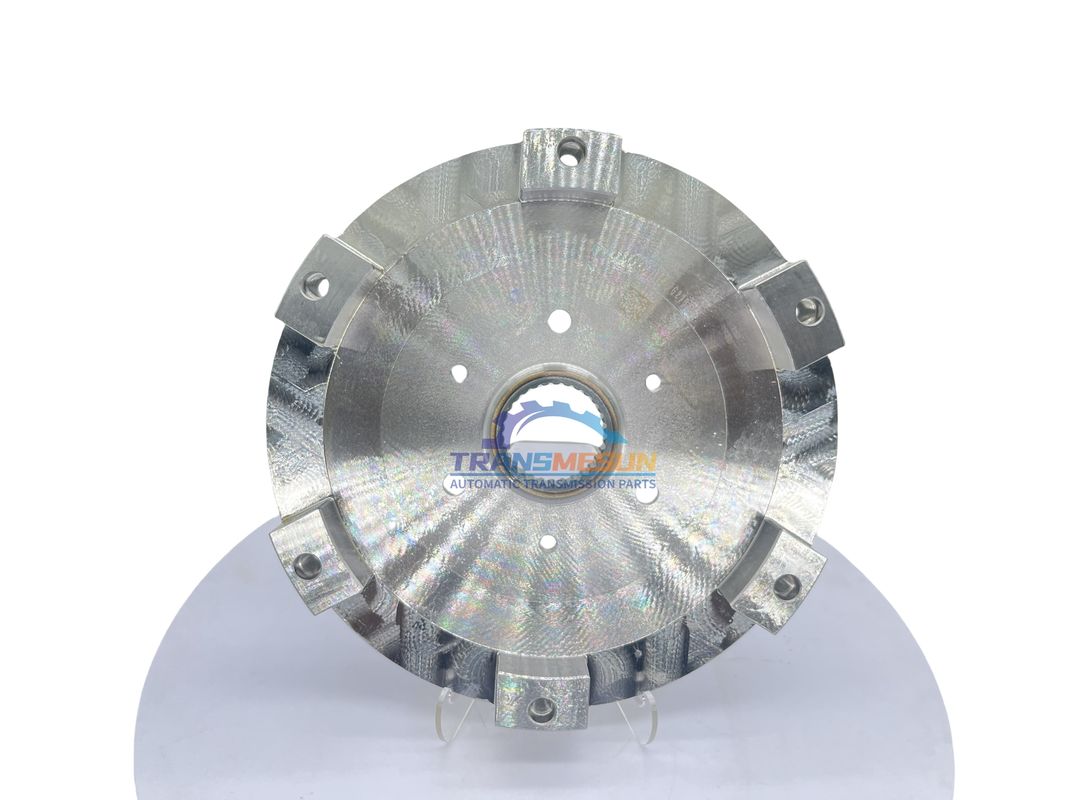 Nieuwe originele DF727 dubbelclutch transmissie vliegwiel aansluiting schijf van de originele fabriek