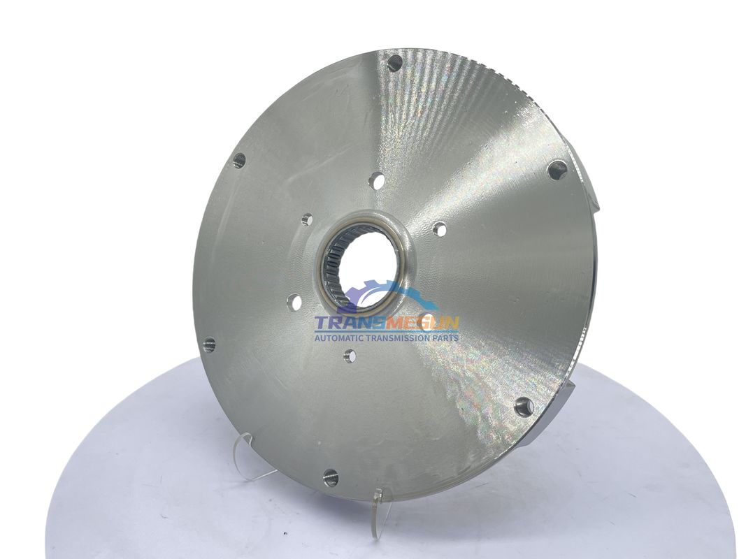 Nieuwe originele DF727 dubbelclutch transmissie vliegwiel aansluiting schijf van de originele fabriek
