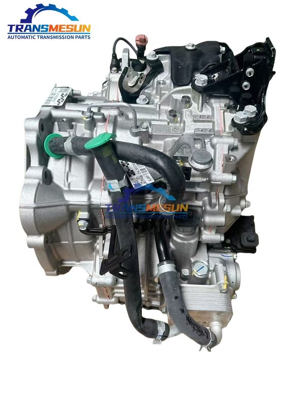 C0GF1 Origineel onderdeel 480002H302 voor Modern Mistra (DU) Benzine 1.8L CVT-transmissie-eenheid met start-stop-functie