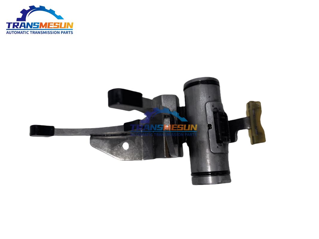 AMG GLA45 4MATIC 7-versnellingsbak met dubbele koppeling 724.0 7G-DCT Shift Lever Kit
