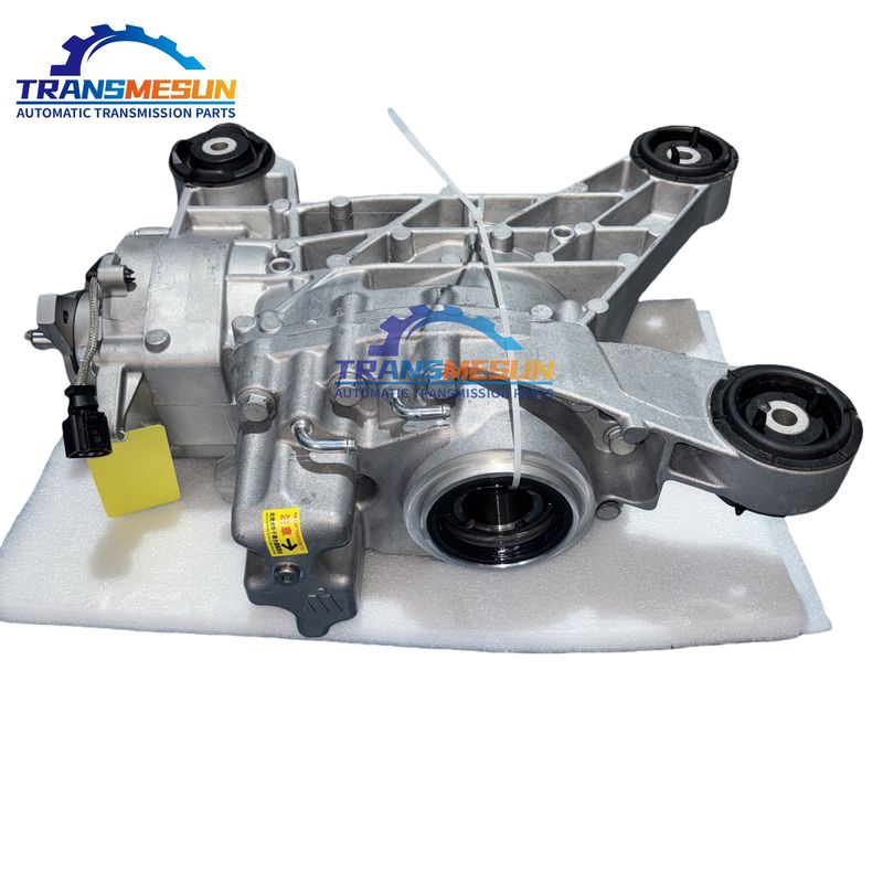 0CQ Transmissie reducer voor de hoofdreducer assemblage van de 2017 Volkswagen Golf BQ1 2.0T motor