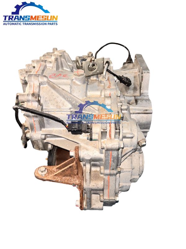 018CHA Automatische transmissie CVT van toepassing op de 1.0B versnellingsbak van Chery Tiggo 4Pro