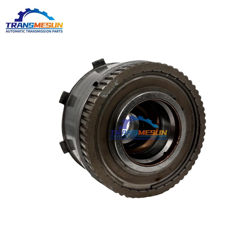 Omgekeerde versnelling trommelclutch van de 4R75 versnellingsbak met een lage positie eenrichtingsverbinding voor Ford