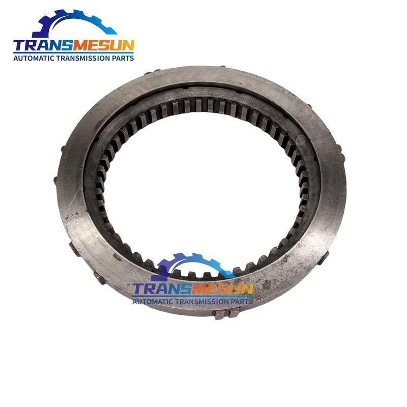 General Motors 6T30 Low-speed Reverse One-way Clutch Hub Voor 2013 en latere modellen van Cruze Sonic 1.8L
