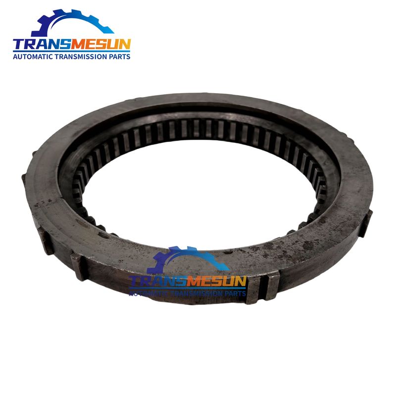 General Motors 6T30 Low-speed Reverse One-way Clutch Hub Voor 2013 en latere modellen van Cruze Sonic 1.8L