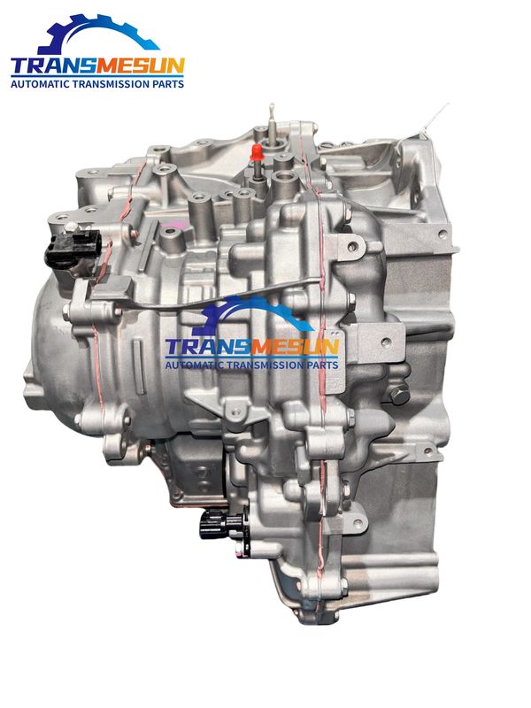 JF015E RE0F11A Herbouwde automatische transmissie voor Suzuki SX4 M16A CVT versnellingsbak systeem