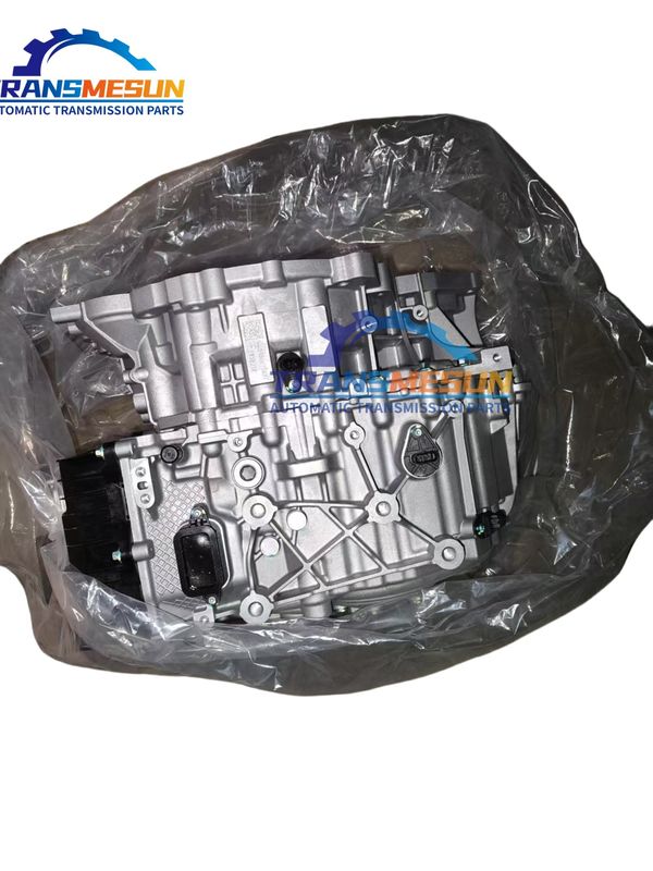 1500000CDB223 Automatische Transmissie Assemblage Voor Changan Haval Jolion Versnellingsbak Systeem GW7DCT2-A02 7DCT451