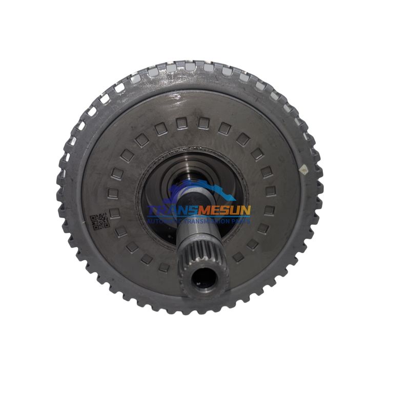 Automatische transmissie-ingangsas vooruitkoppeling voor Chery Tiggo Arrizo CVT-transmissie 025CHA1509100