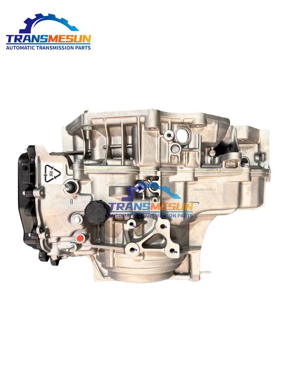 Versnellingsbak 6T30 (MH9) Automatische versnellingsbak Montage Complete OEM vervanging voor 2011 Chevrolet Cruze 1.8L