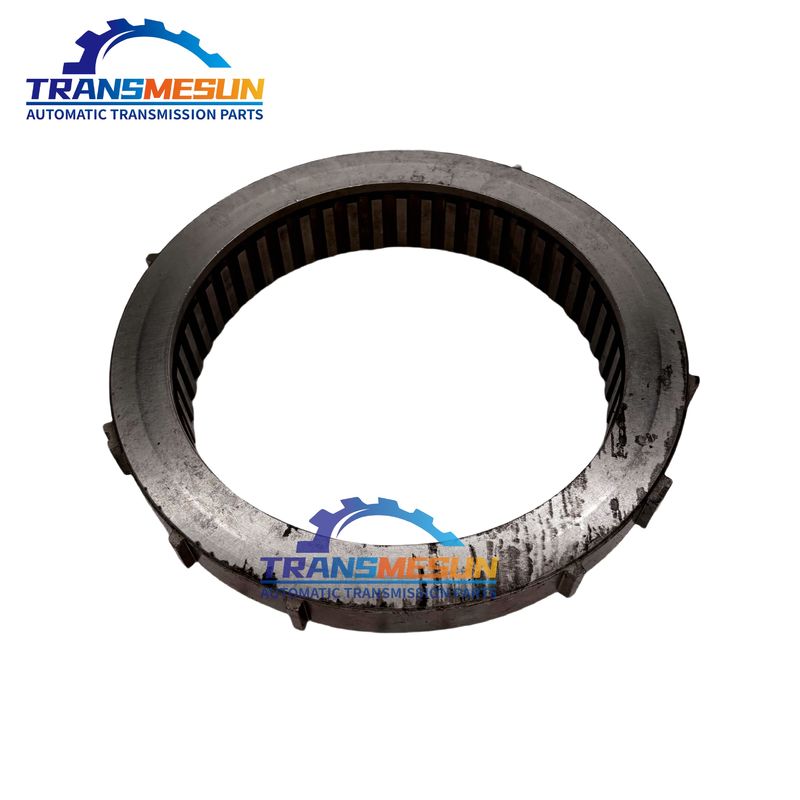 6T30 Low/Reverse One-Way Clutch Hub Premium OEM vervanging voor 2013 Chevrolet Cruze/Sonic 1.8L