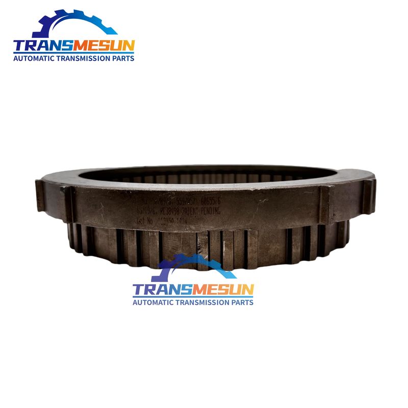 6T30 Low/Reverse One-Way Clutch Hub Premium OEM vervanging voor 2013 Chevrolet Cruze/Sonic 1.8L
