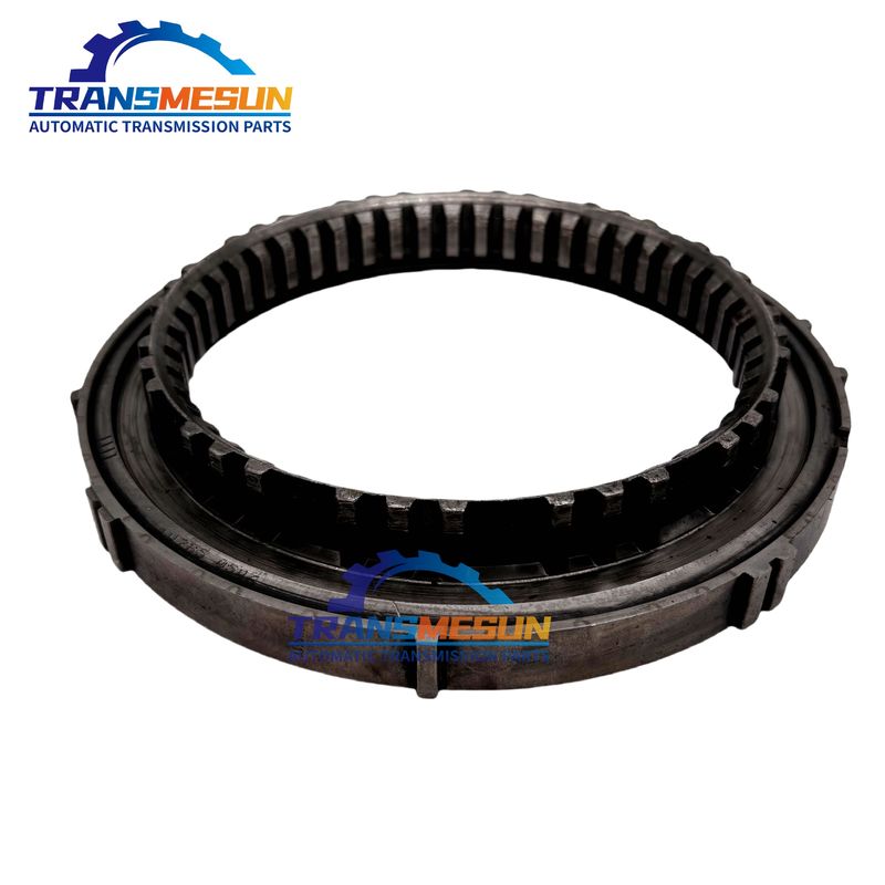 6T30 Low/Reverse One-Way Clutch Hub Premium OEM vervanging voor 2013 Chevrolet Cruze/Sonic 1.8L
