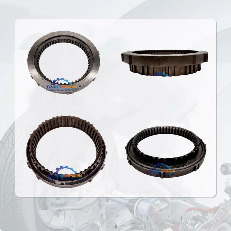 6T30 Low/Reverse One-Way Clutch Hub Premium OEM vervanging voor 2013 Chevrolet Cruze/Sonic 1.8L