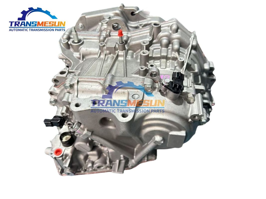 JF015E AF300 Gereviseerde CVT Automatische Transmissie voor 2020 Changan Eado PLUS 1.6L