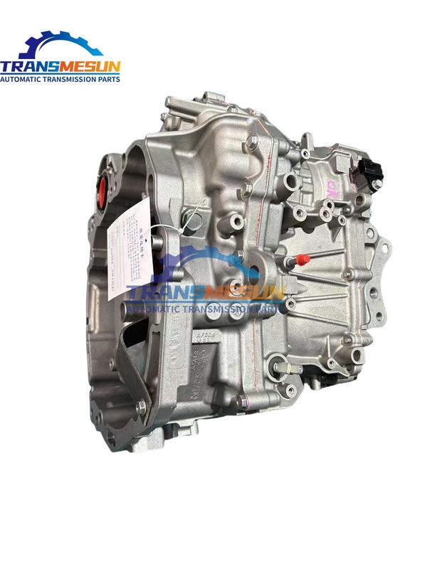 JF015E AF300 Gereviseerde CVT Automatische Transmissie voor 2020 Changan Eado PLUS 1.6L