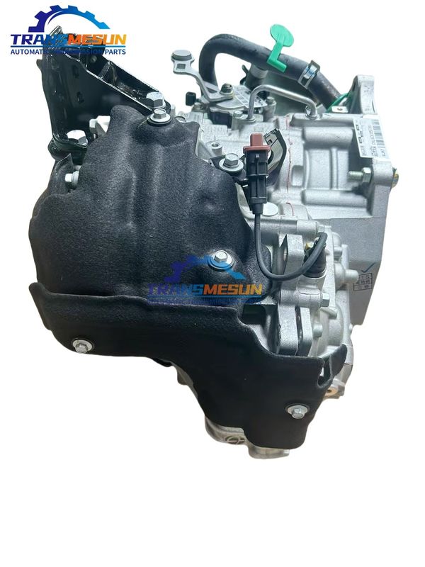 Geheel nieuwe CVT transmissie voor Hyundai Mistra (DU) 1.8L