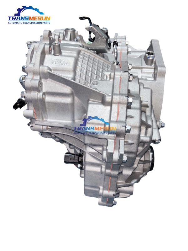 De 025CHA CVT is geschikt voor de 1.5T versnellingsbak van het Aria Z5 model.