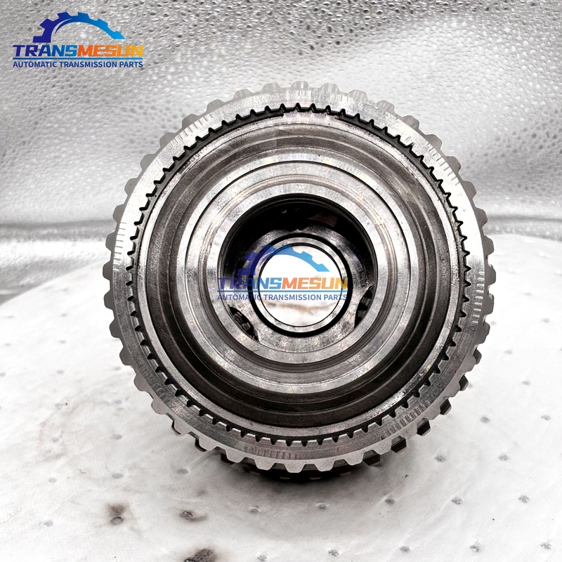 Premium OEM vervangende planetary gear set 3572033050 voor Toyota U760E/U760F 6-speed transmissie