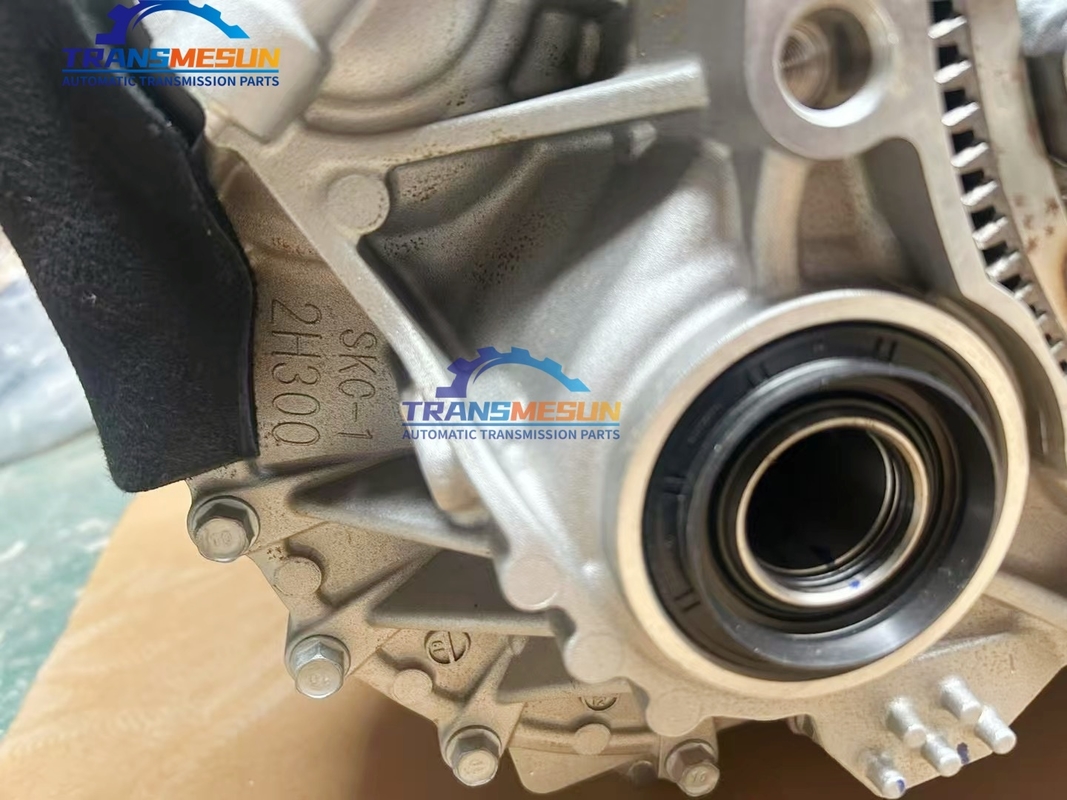 Echte C0GF1 480002H302 transmissie-assemblage voor HYUNDAI Mistra (DU) 1.8L benzine CVT met start-stop