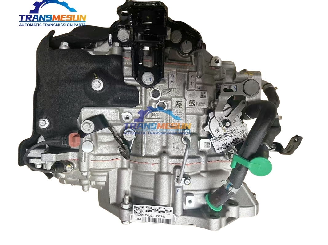 Echte C0GF1 480002H302 transmissie-assemblage voor HYUNDAI Mistra (DU) 1.8L benzine CVT met start-stop