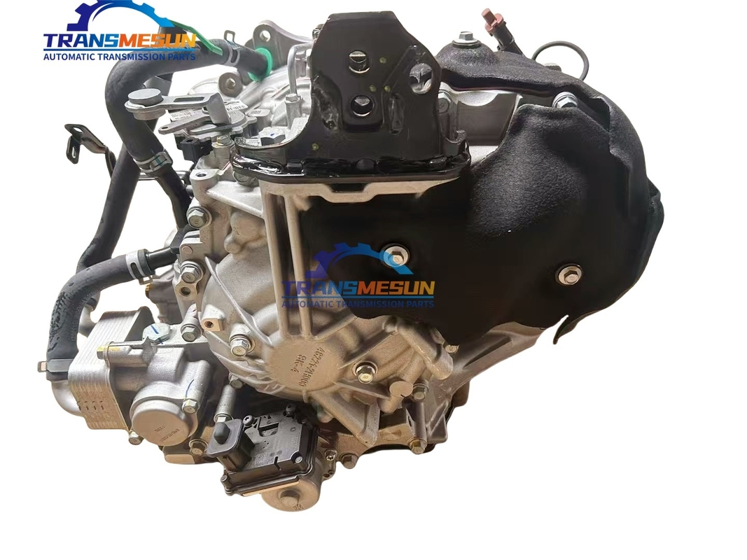 Echte C0GF1 480002H302 transmissie-assemblage voor HYUNDAI Mistra (DU) 1.8L benzine CVT met start-stop