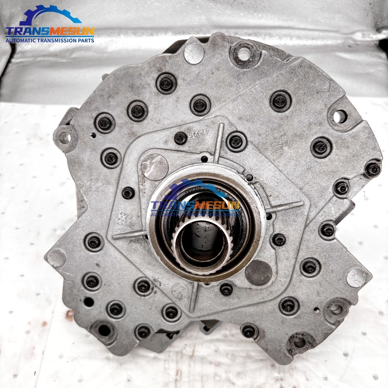 45RFE 545RFE Automatische Transmissie Mechanische Oliepomp – Past op 2012 Jeep Grand Cherokee 5.7L V8