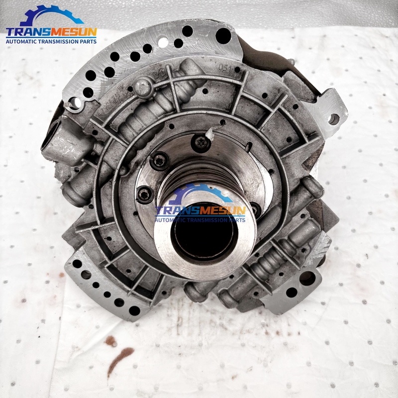 45RFE 545RFE Automatische Transmissie Mechanische Oliepomp – Past op 2012 Jeep Grand Cherokee 5.7L V8