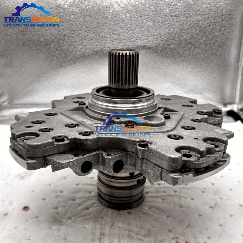 45RFE 545RFE Automatische Transmissie Mechanische Oliepomp – Past op 2012 Jeep Grand Cherokee 5.7L V8