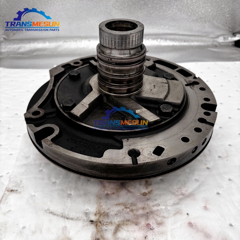 62TE Transmissie Mechanical Oil Pump Assembly voor Chrysler Dodge Journey 2009-2011 (Deel # 68052759AA)