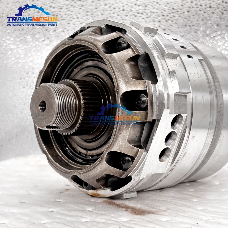 62TE Low Gear Drive Assembly voor Chrysler Dodge Ram ProMaster 3.6L (deel # 5078815AC)