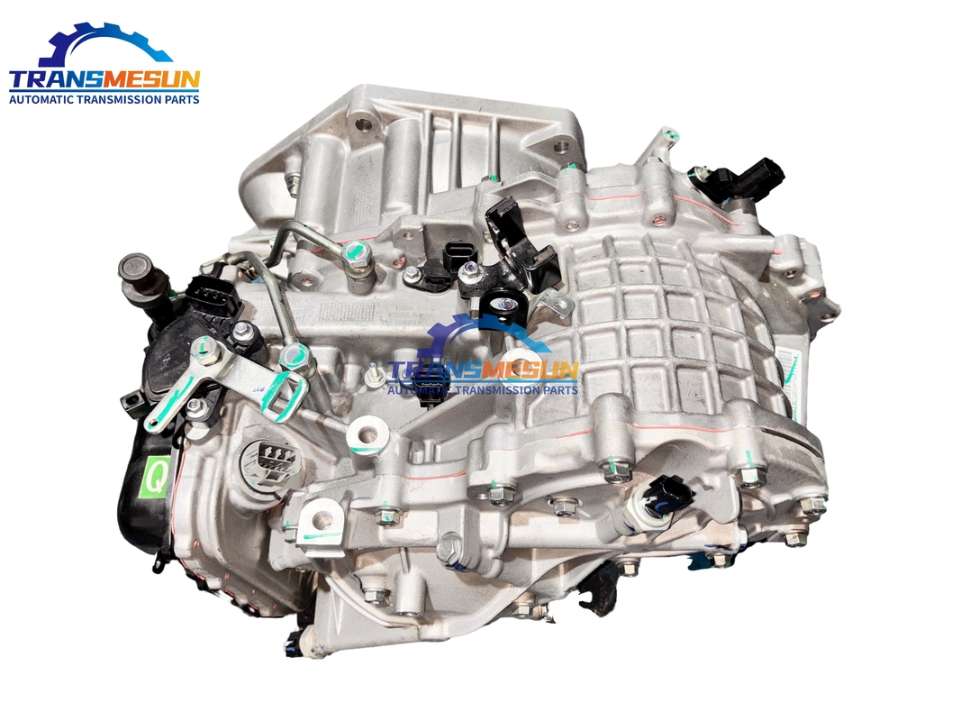019CHB CVT transmissie-assemblage voor Chery Tiggo T11 1.6L - OEM Direct Fit vervanging
