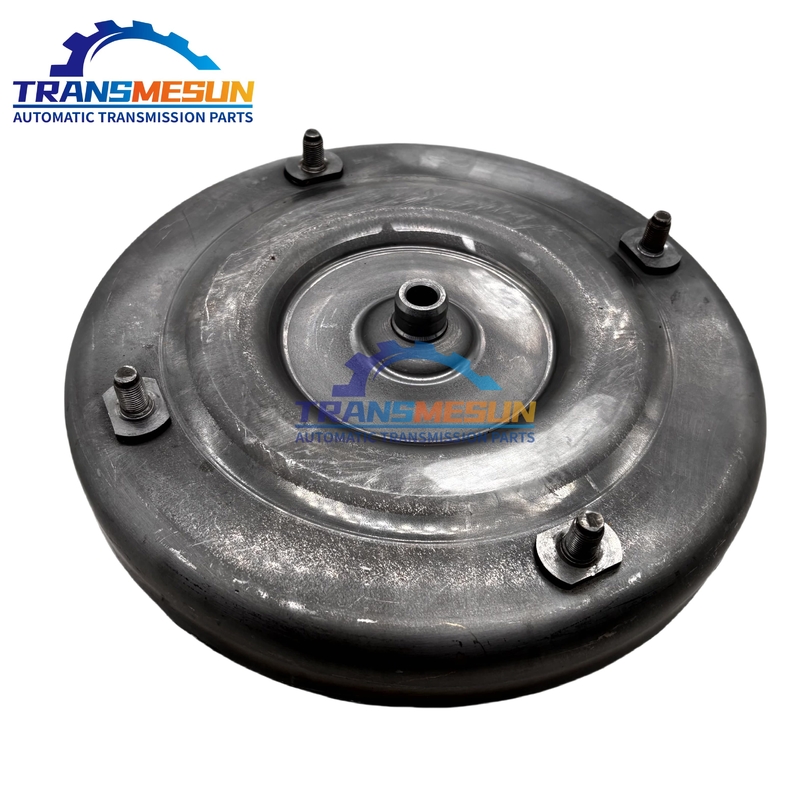 Nieuwe 6F35 6-speed transmissie koppelomvormer 201150152500013 voor FORD 2013 Kuga 2.0T