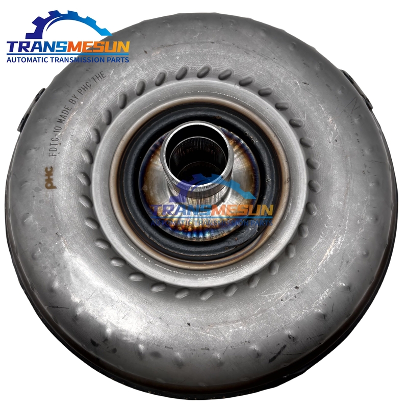 Nieuwe 6F35 6-speed transmissie koppelomvormer 201150152500013 voor FORD 2013 Kuga 2.0T