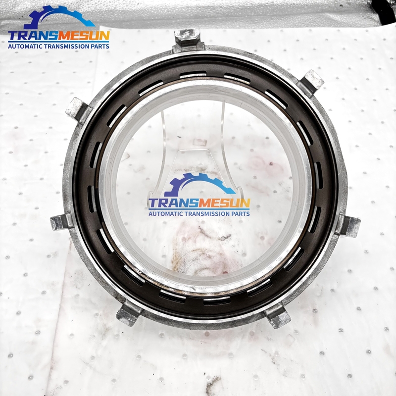De 6F35 automatische transmissie center support reverse clutch assembly is geschikt voor Ford EDGE