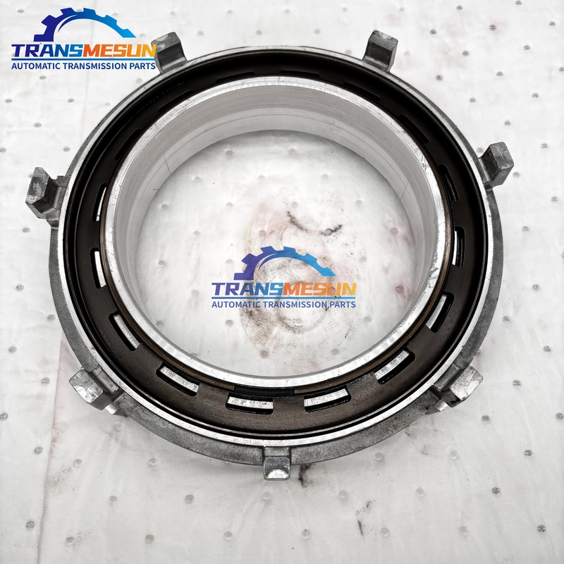 De 6F35 automatische transmissie center support reverse clutch assembly is geschikt voor Ford EDGE