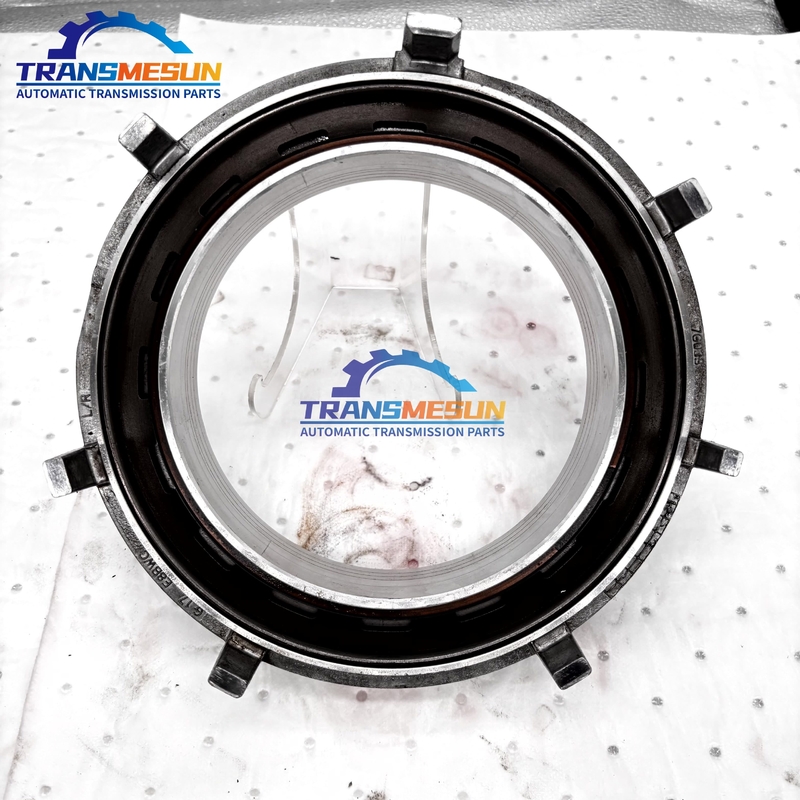 De 6F35 automatische transmissie center support reverse clutch assembly is geschikt voor Ford EDGE
