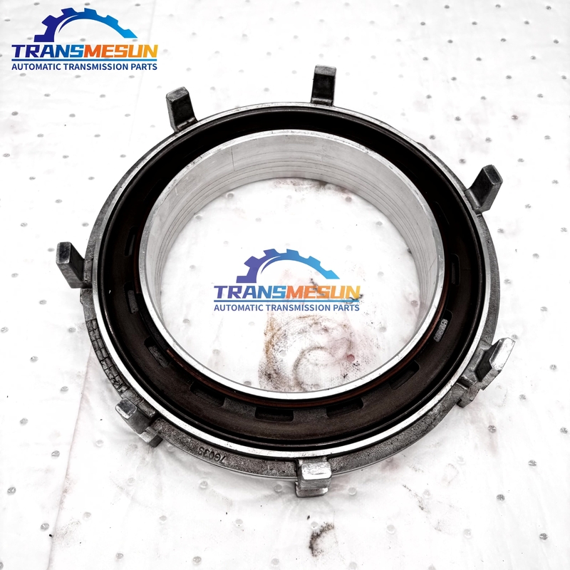 De 6F35 automatische transmissie center support reverse clutch assembly is geschikt voor Ford EDGE