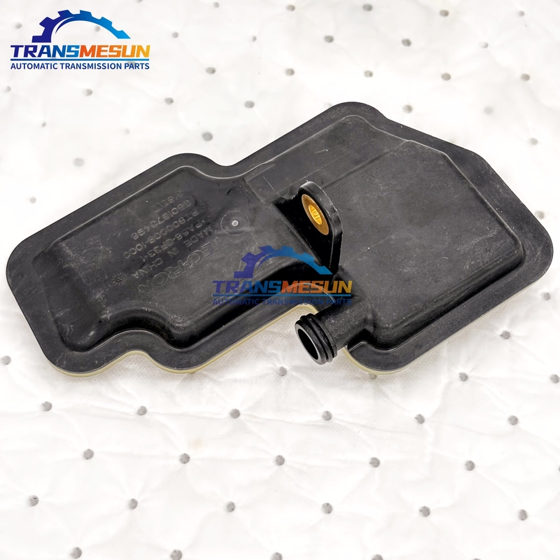 Het interne oliefilter van de 7DCT330 dual-clutch CVT transmissie is 5511690245