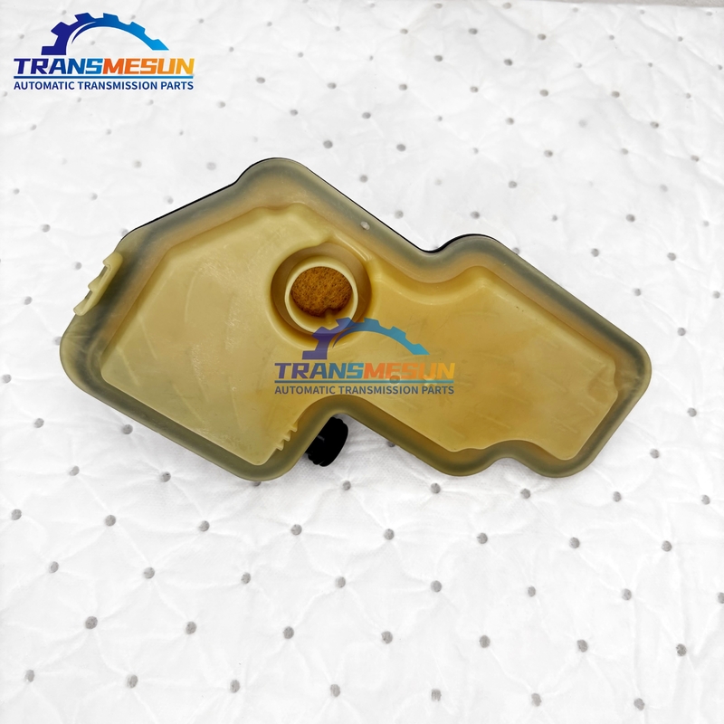 Het interne oliefilter van de 7DCT330 dual-clutch CVT transmissie is 5511690245