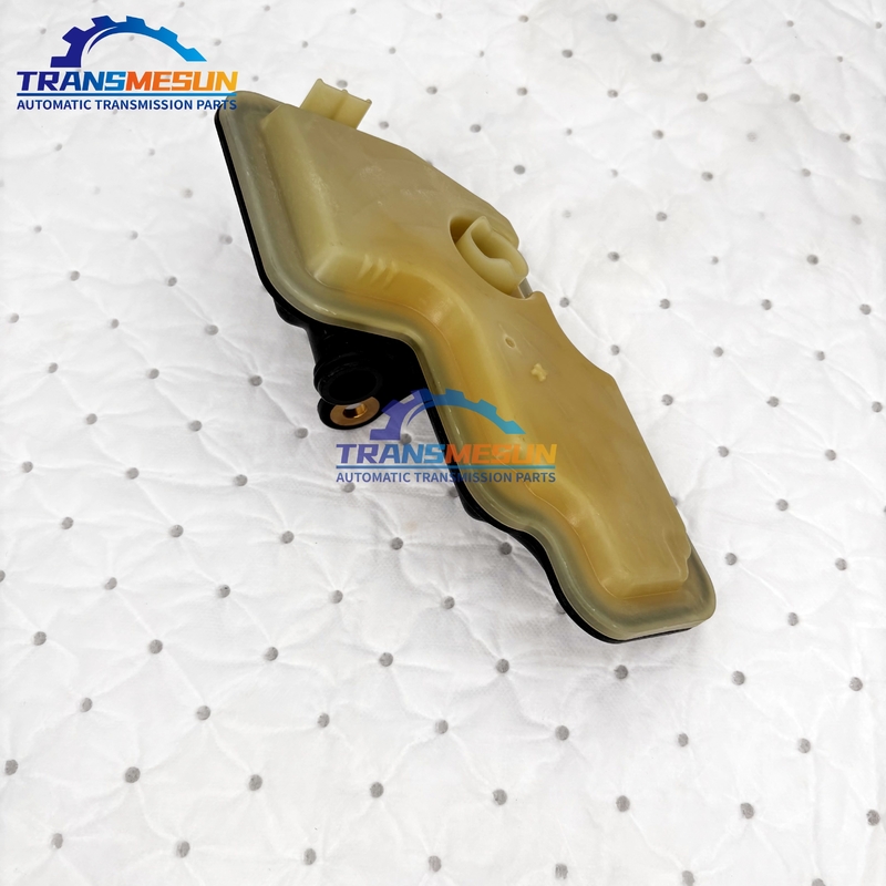 Het interne oliefilter van de 7DCT330 dual-clutch CVT transmissie is 5511690245