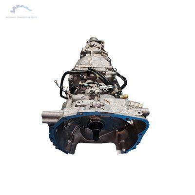 Subaru Car Legacy OUTBACK BS 3.6R-L EYESIGHT 2016 TR690 31000AJ530 Automatische versnelling