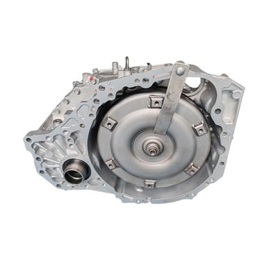 Tranmesun U661F 2.0T 4WD versnellingsbak transmissie voor Toyota Perfect vervanging