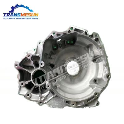 TRANSMESUN koppelomvormer en differentiële behuizing voor Chevrolet Buick 24264148